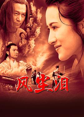 无人引航