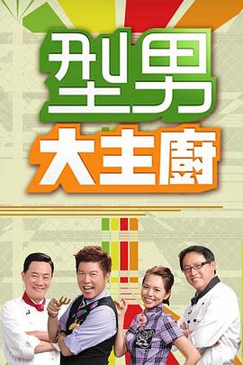 年年有今日