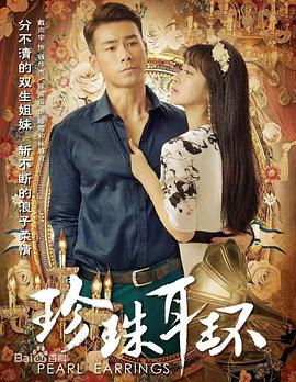 恐怖游泳馆