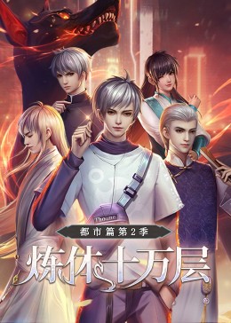 幸福时光
