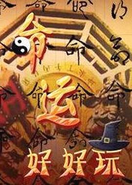 无地自容