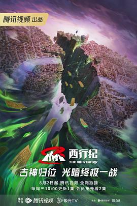 爱很简单