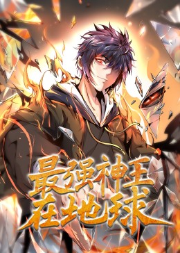 爱的遗产